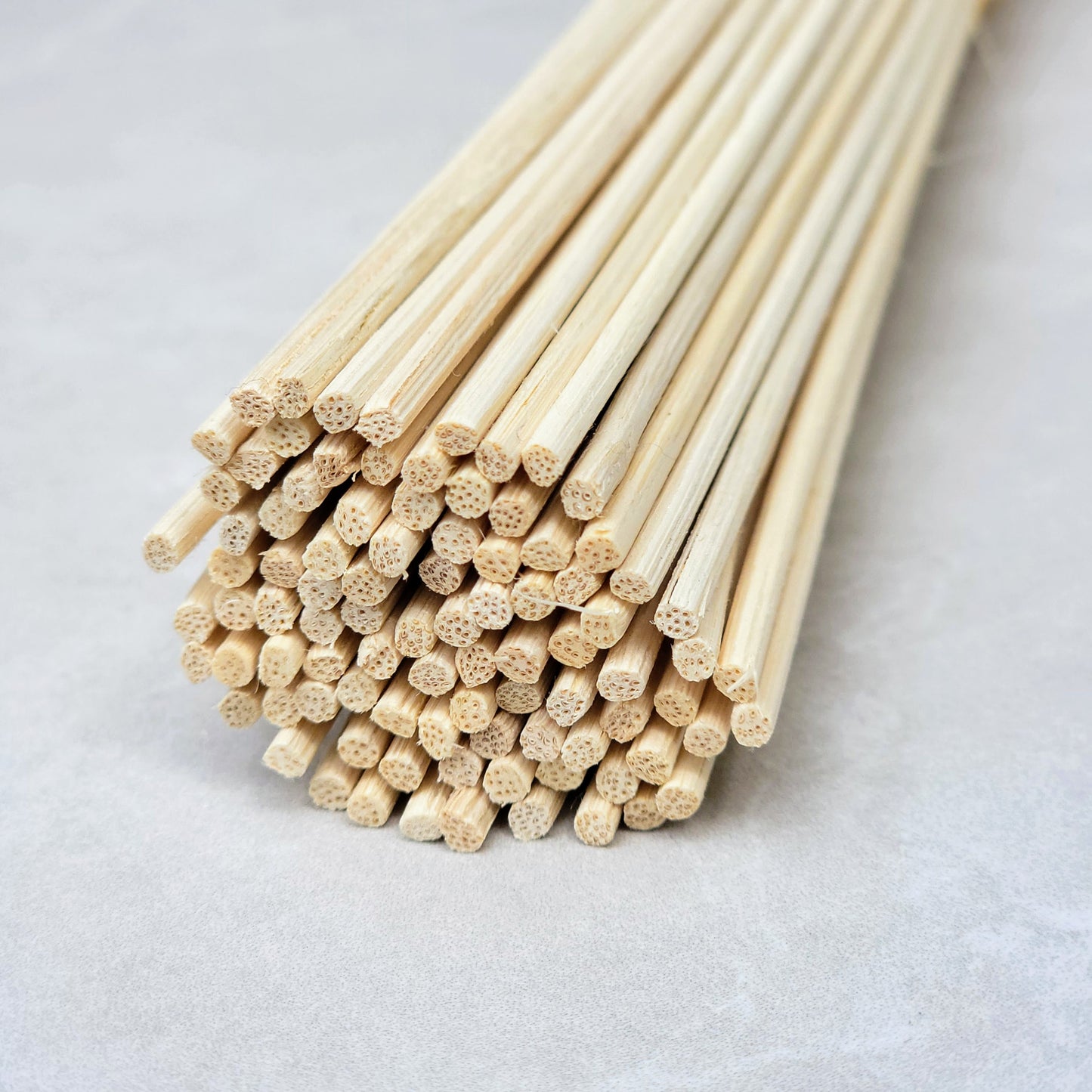 Diffuser Reeds - Natural 12"