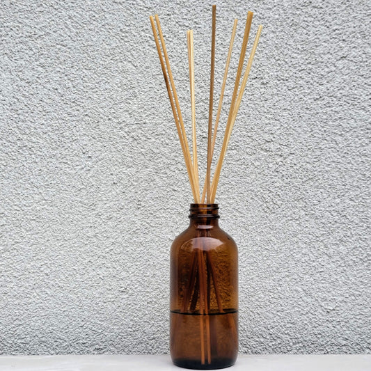 Diffuser Reeds - Natural 12"